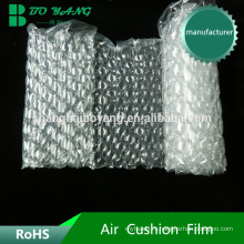 Шанхай упаковка производителя защитные подушки для изоляции фильм воздуха